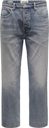 Only & Sons Jeans