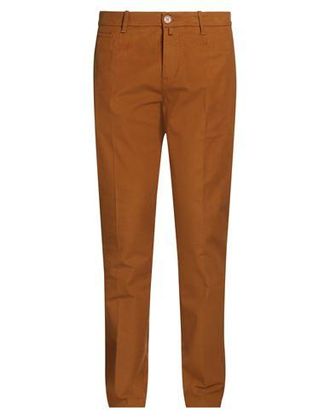 Jacob Cohen BOTTOMWEAR - Trousers sur YOOX.COM