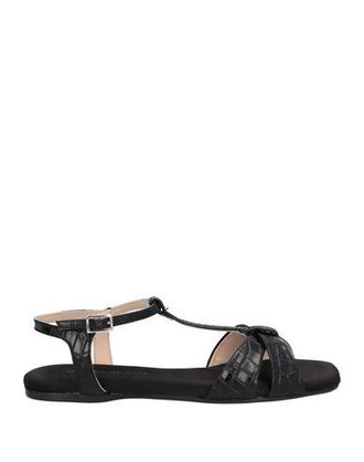 Anna Baiguera Sandals