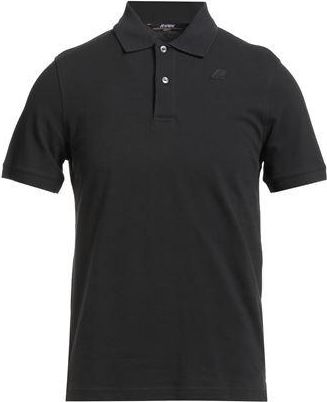 K-Way CAMISETAS Y TOPS - Polos en YOOX.COM