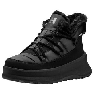 Helly Hansen Bluesky Winterschuhe f&uuml;r Damen | schwarz