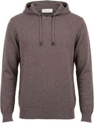 FILIPPO DE LAURENTIIS PRENDAS DE PUNTO - Pullover en YOOX.COM