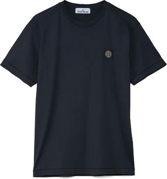 Stone Island T-shirt