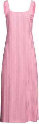 Moschino DRESSES - Midi dresses sur YOOX.COM
