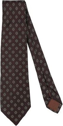 A. Ugolini & Figli Firenze ACCESSORIES - Ties & bow ties on YOOX.COM