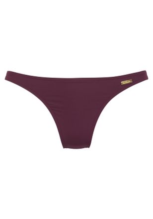 Lascana Bikini-Hose
