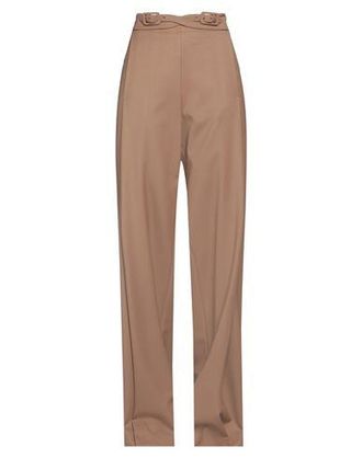 Marco De Vincenzo Pants