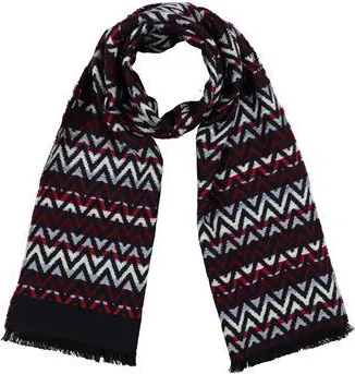 Missoni ACCESSORIES - Scarves on YOOX.COM