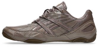 Asics Mens Hypersync Cocoa Powder