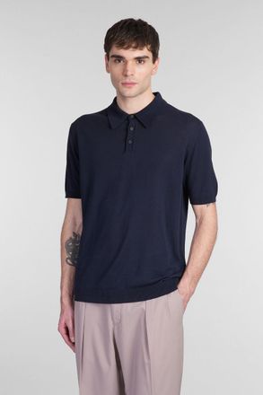 Roberto Collina Polo