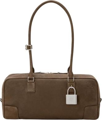Loewe Ladies A039N31X046423