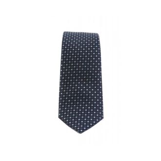 HUGO BOSS Hombre, Accesorios, Azul, Talla: ONE Size