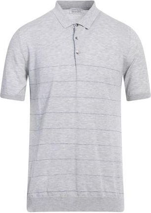 Heritage PRENDAS DE PUNTO - Pullover en YOOX.COM