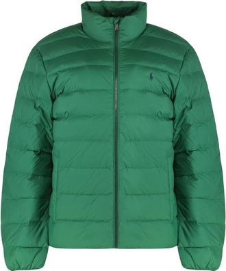 Polo Ralph Lauren Donna, Giacche, Verde, S, new