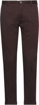 AT.P. CO BOTTOMWEAR - Trousers sur YOOX.COM