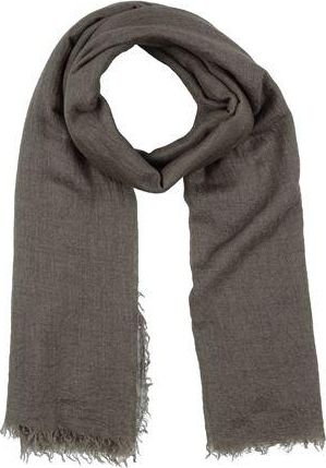 Rick Owens COMPLEMENTOS - Bufandas en YOOX.COM