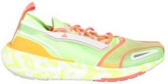 adidas aSMC ULTRABOOST 23