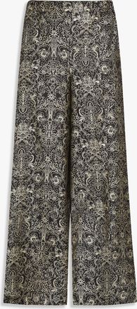 Max Mara DOMIZIA