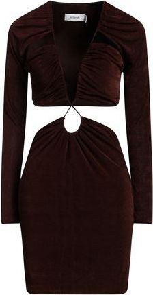 Misha Collection DRESSES - Mini dresses on YOOX.COM