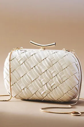 Urban Expression Rya Evening Bag