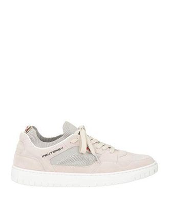 Peuterey SCHUHE - Sneakers auf YOOX.COM