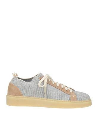 Eleventy FOOTWEAR - Trainers sur YOOX.COM