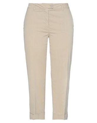 Re-hash RE_HASH Pants