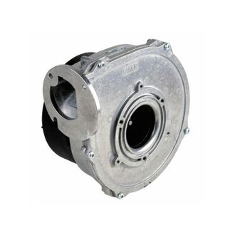 Atlantic Ventilatore Perfinox 4100bvi