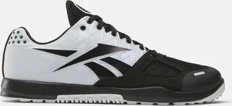 Reebok Mens Nano 2.0 In Pearl M