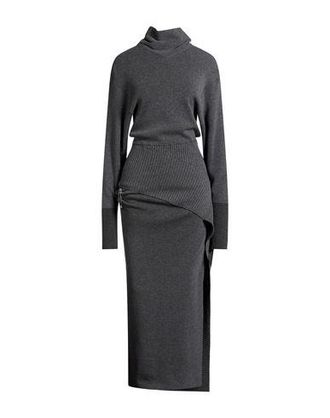 Lanvin KLEIDER - Maxi-Kleider auf YOOX.COM