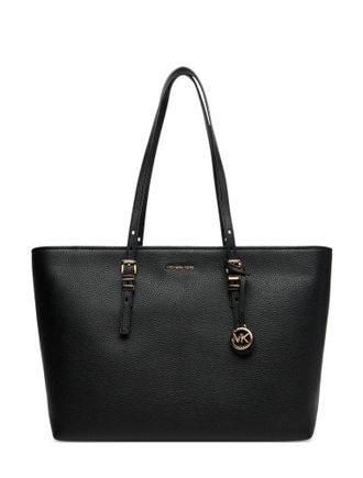 Michael Kors Taschen.. Schwarz