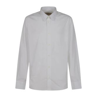 Ami Uomo, Magliette, Bianco, XL, new