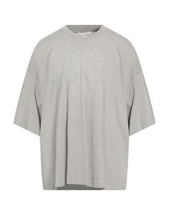 STUDIO NICHOLSON TOPWEAR - T-shirts on YOOX.COM