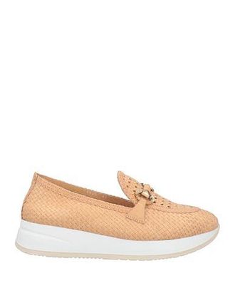 Melluso FOOTWEAR - Loafers on YOOX.COM