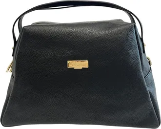Baldinini Handtas Women