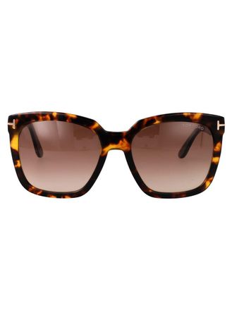 Tom Ford Sunglasses