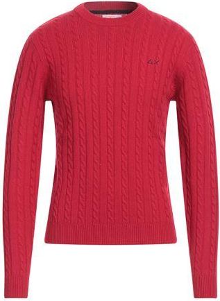 Sun 68 KNITWEAR - Jumpers sur YOOX.COM