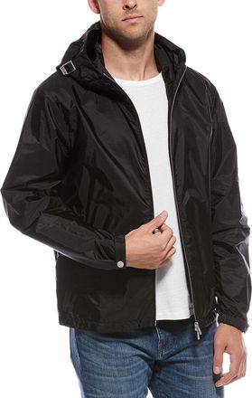 Moncler Remoray Jacket