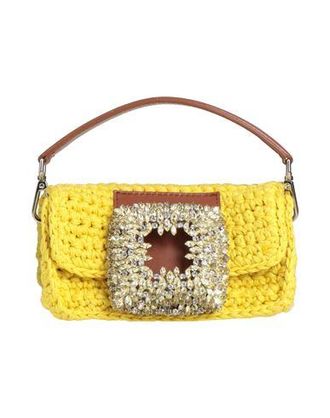 Gedebe TASCHEN - Handtaschen auf YOOX.COM