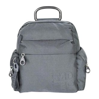 Mandarina Duck Donna, Borse, Grigio, Taglia unica, new