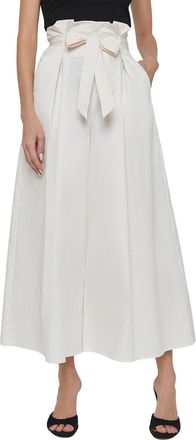 L'agence LAgence Lowen Pant