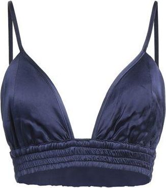 Jijil TOPS - Tops auf YOOX.COM