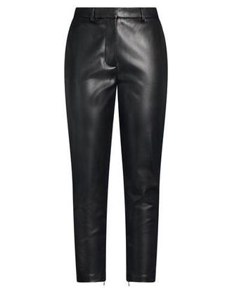 Semicouture BOTTOMWEAR - Trousers on YOOX.COM
