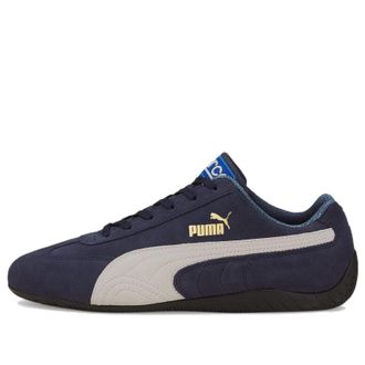 Puma Puma x Sparco Speedcat OG+ Peacoat 307171-06