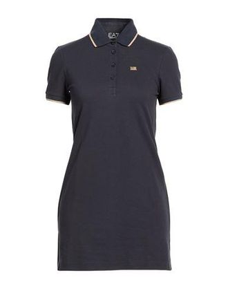 Emporio Armani KLEIDER - Mini-Kleider auf YOOX.COM