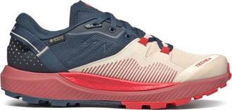 Tecnica Agate Speed S GTX Multisportschuhe f&uuml;r Damen | bunt