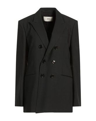 Ami TRAJES Y CONJUNTOS - Americanas en YOOX.COM