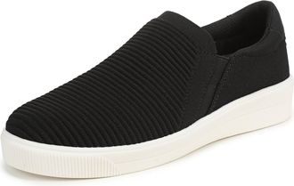 Ryk&auml; Womens Viv Ease Knit, Black, 10 Wide