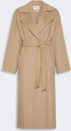 Weekend by Max Mara WKdoperoso