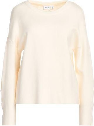 Vila PRENDAS DE PUNTO - Pullover en YOOX.COM